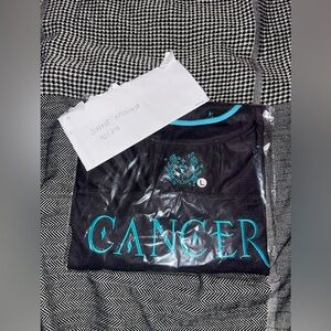 Elev808 ♋️ jersey